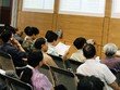 Sự kiện chứng khoán đáng chú ý cuối tuần